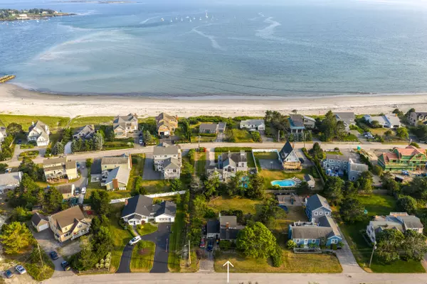 Scarborough, ME 04074,29 Driftwood LN