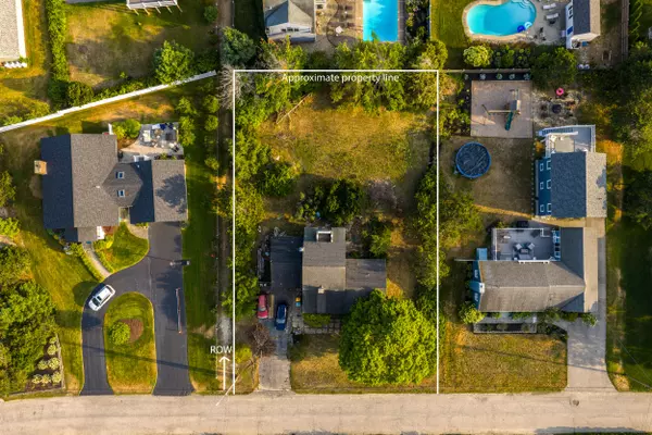 29 Driftwood LN, Scarborough, ME 04074