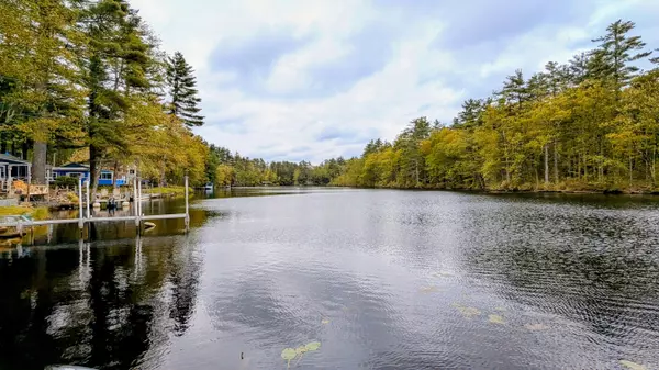 Sanford, ME 04073,25 Channel LN