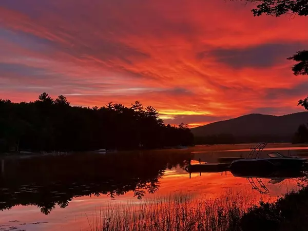 Franklin, ME 04634,13 Chipmunk LN