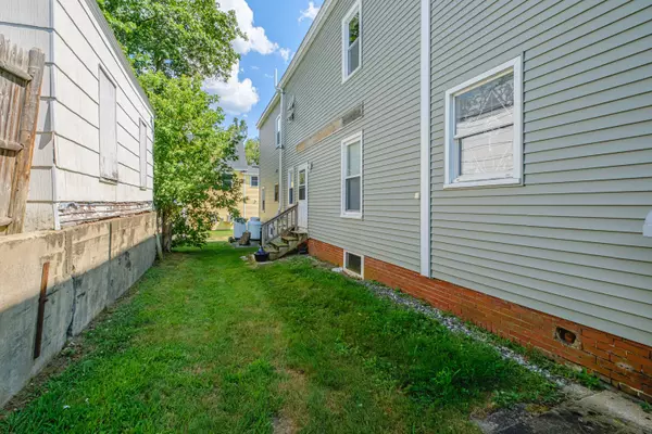 Biddeford, ME 04005,3 Union ST