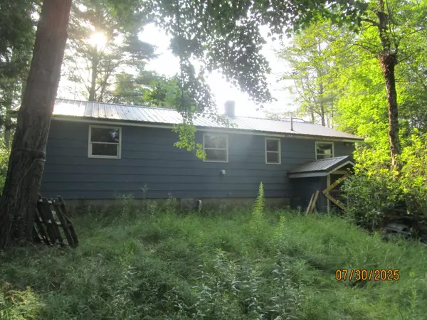 Orrington, ME 04474,77 Dow RD