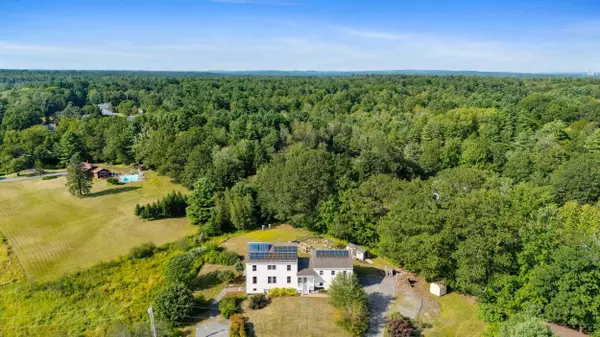 Gorham, ME 04038,28 Carson DR