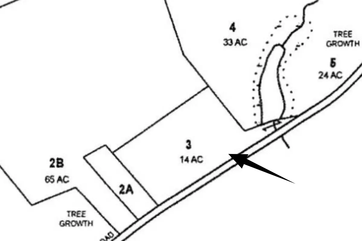 Phillips, ME 04966,81 Weld RD