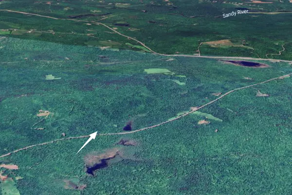 Phillips, ME 04966,81 Weld RD