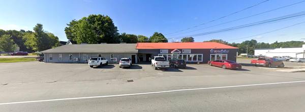 14-16 Summer Street, Dover-foxcroft, ME 04226