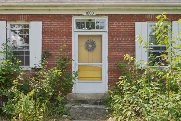 Bath, ME 04530,100 Varney Mill RD