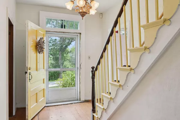 Bath, ME 04530,100 Varney Mill RD