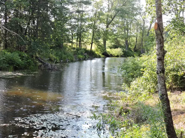 Whitefield, ME 04353,377 South Hunts Meadow RD