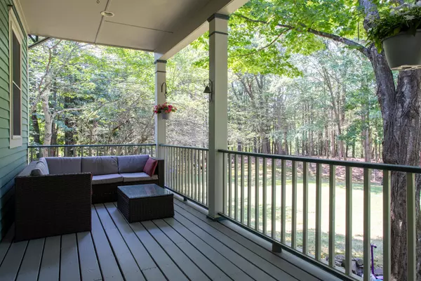 Eliot, ME 03903,27 Doe DR