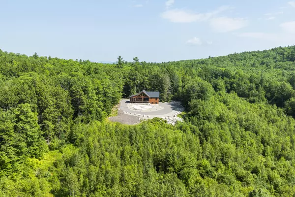 Waterford, ME 04088,24 Northview DR