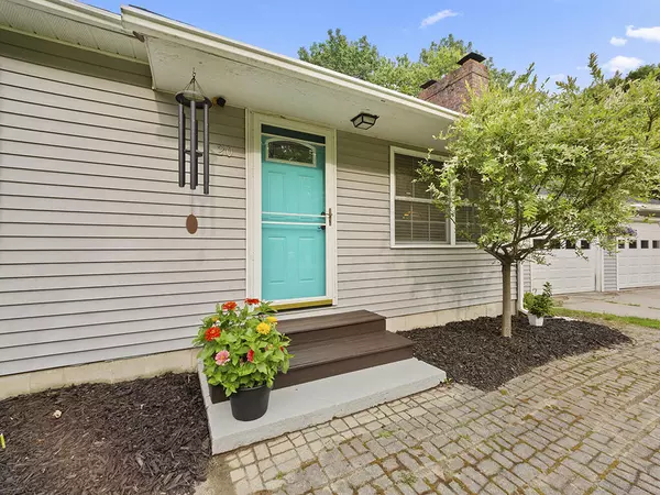 Rome, ME 04963,20 Nickerson LN