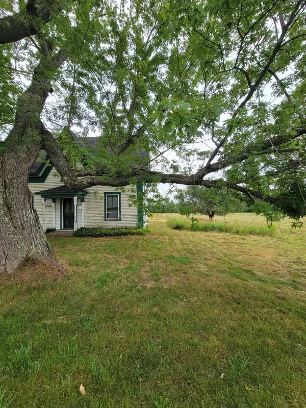 Princeton, ME 04668,234 Main ST