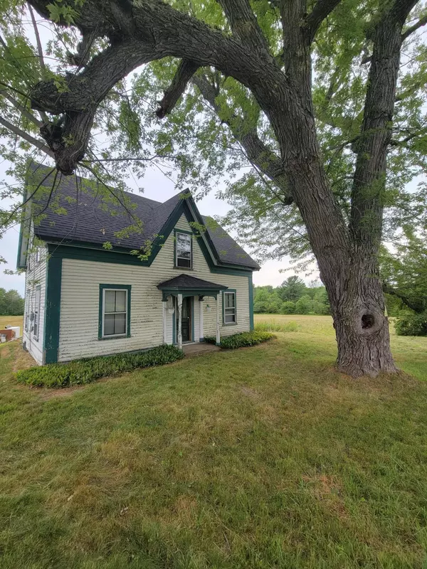 Princeton, ME 04668,234 Main ST