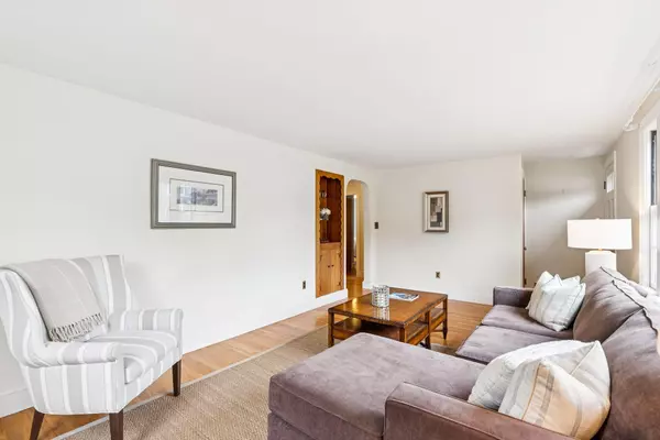 Portland, ME 04103,1174 Washington AVE