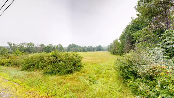 Lot 23 Bowdoinham RD, Lisbon, ME 04252