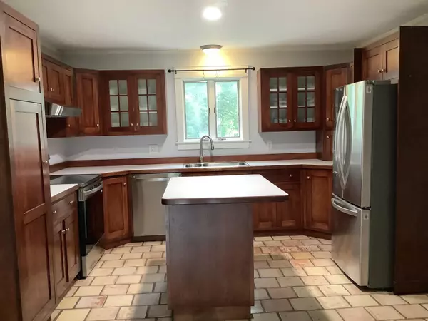 Fort Kent, ME 04743,18 Desjardins ST