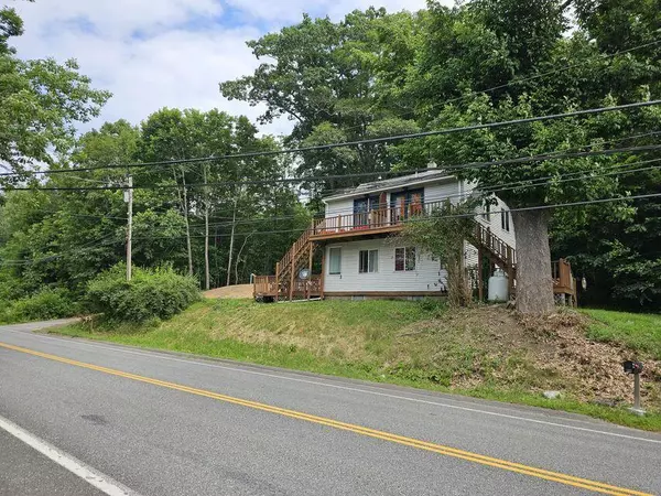 Bucksport, ME 04416,177 River RD