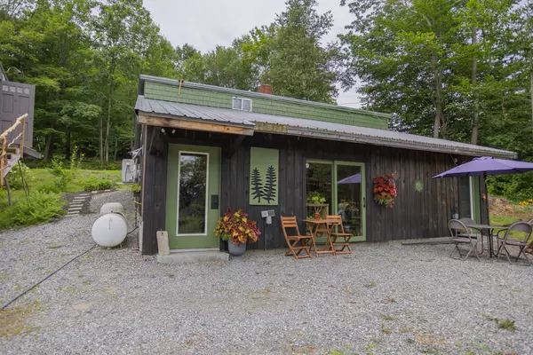 Wilton, ME 04294,104 Village View ST