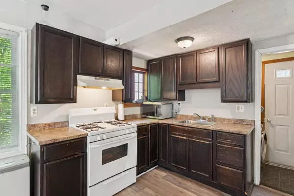 Standish, ME 04084,47 Watchic Road 19 RD