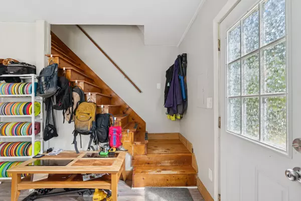 Standish, ME 04084,47 Watchic Road 19 RD