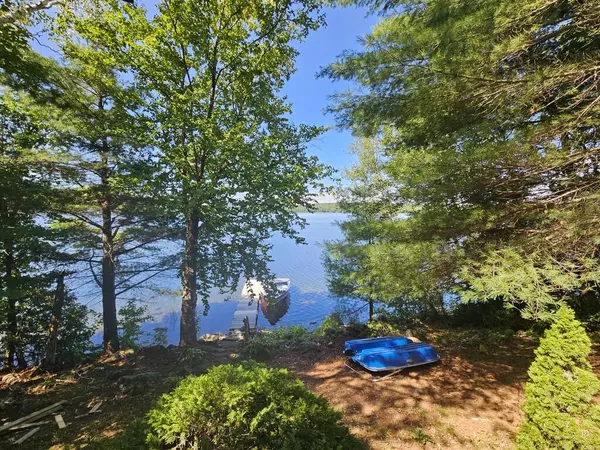 New Vineyard, ME 04956,43 Elm DR