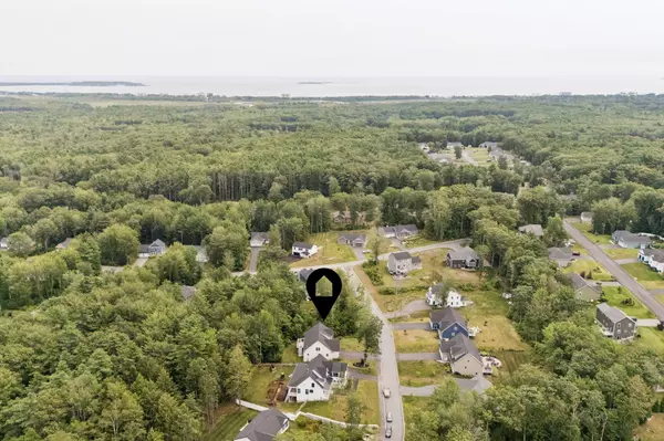 Old Orchard Beach, ME 04064,5 Bouchard CT