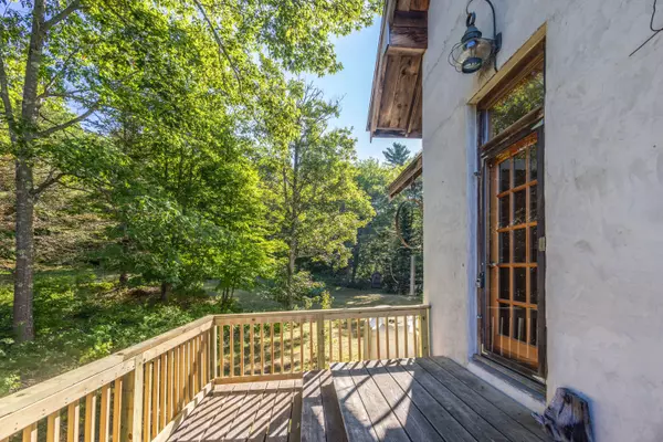 Freedom, ME 04941,1082 N Palermo RD