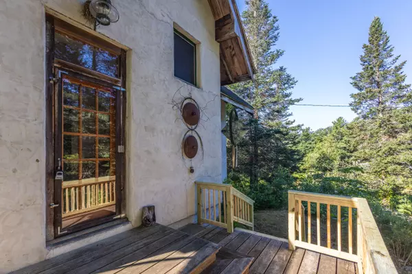 Freedom, ME 04941,1082 N Palermo RD