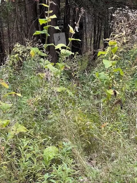 129 Winding Hill Road, Saint Albans, ME 04971