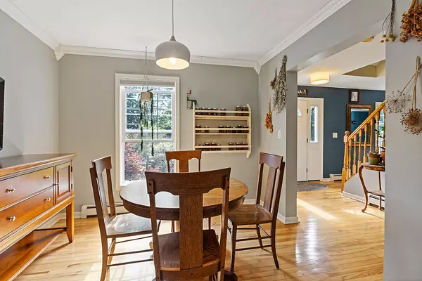 Litchfield, ME 04350,10 Vida LN