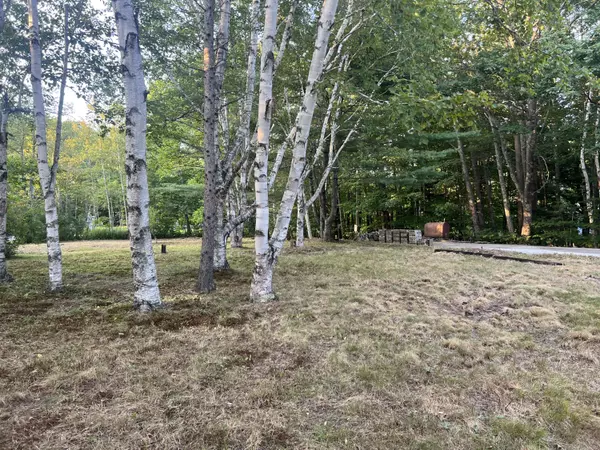 Belfast, ME 04915,4 Cobb RD