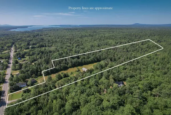 Ellsworth, ME 04605,195 Surry RD