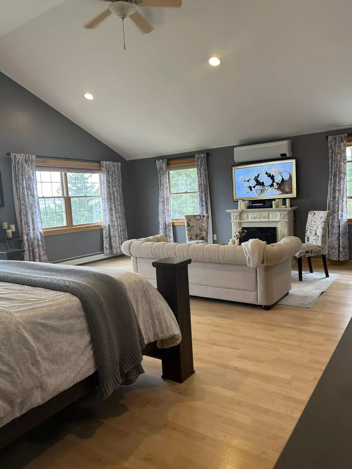 Fort Fairfield, ME 04742,208 N Caribou RD