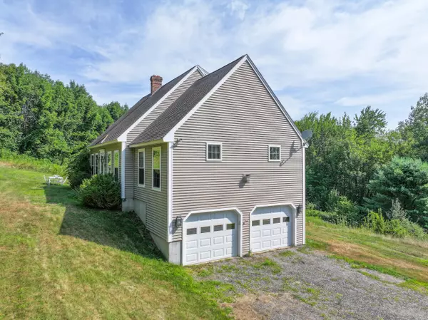 Alfred, ME 04002,1055 Gore RD