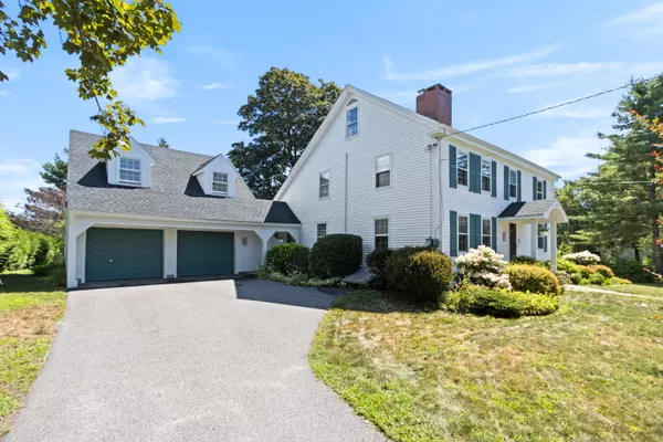 Portland, ME 04103,1771 Washington AVE