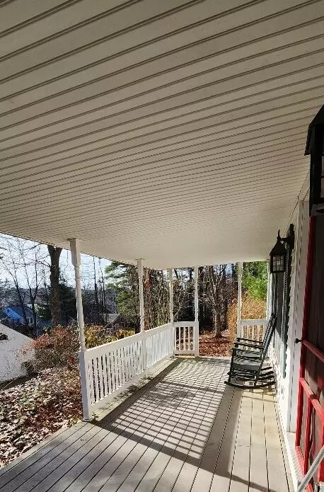 Ogunquit, ME 03907,20 Robin WAY