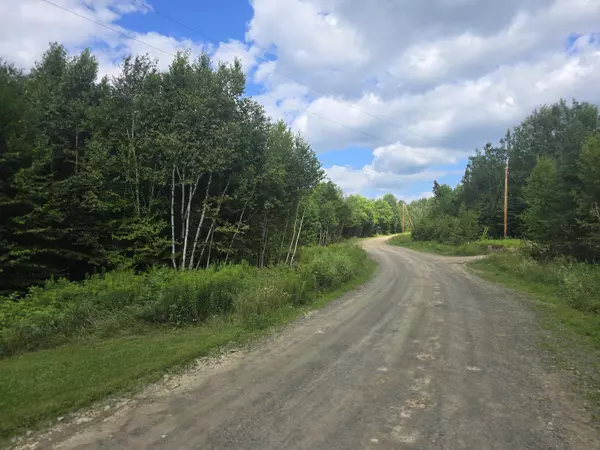 Island Falls, ME 04747,73 Granite Ridge RD