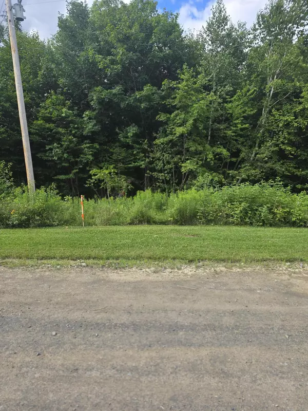 Island Falls, ME 04747,73 Granite Ridge RD