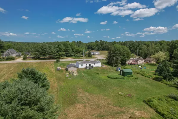 Surry, ME 04684,511 North Bend RD