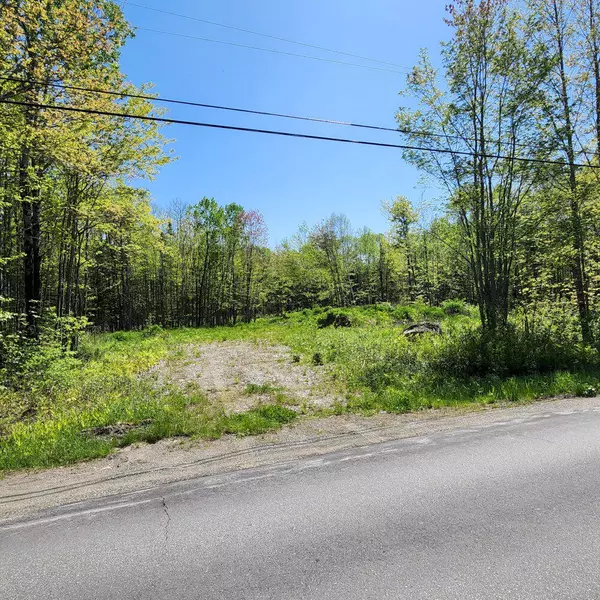 Madison, ME 04950,P/O M4 L42 & 43A Russell RD