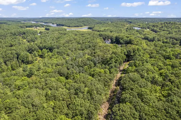 Newcastle, ME 04553,Lot 20A-4 Briarwood LN