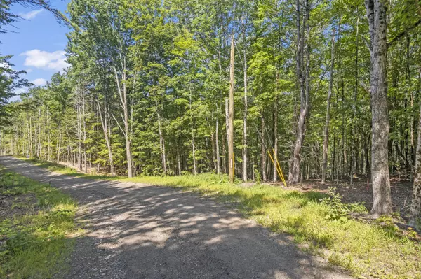 Newcastle, ME 04553,Lot 20A-4 Briarwood LN