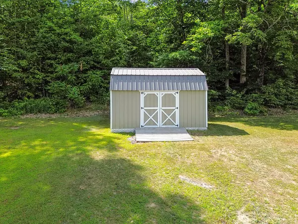 Winslow, ME 04901,81 S Pond RD