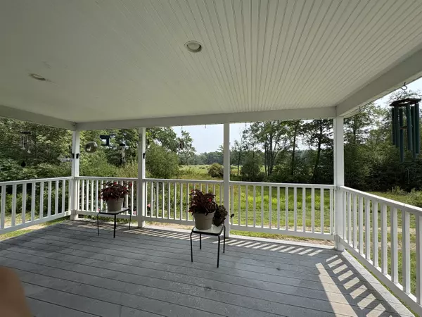 Hollis, ME 04042,171 Sand Pond RD