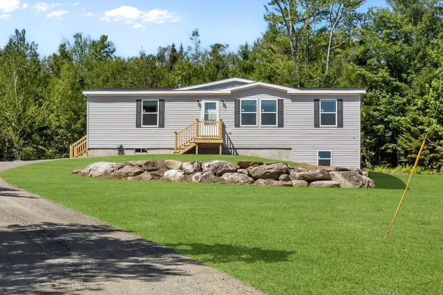 125 Feyler, Union, ME 04862