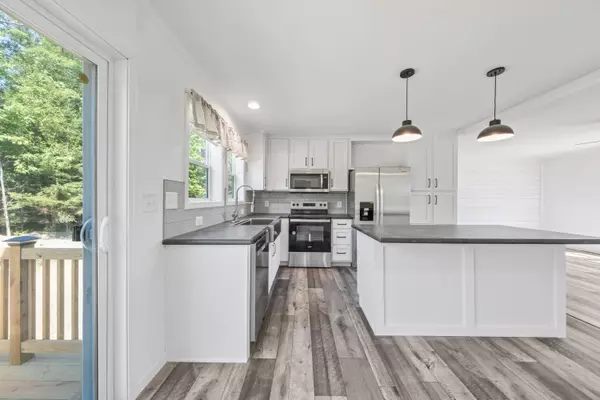 Union, ME 04862,125 Feyler