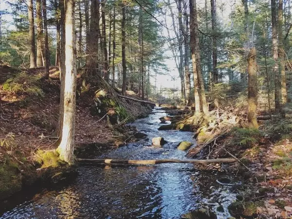 Bucksport, ME 04416,M 15 L 43 Brookview DR