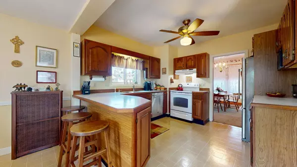 South Portland, ME 04106,34 Aspen AVE