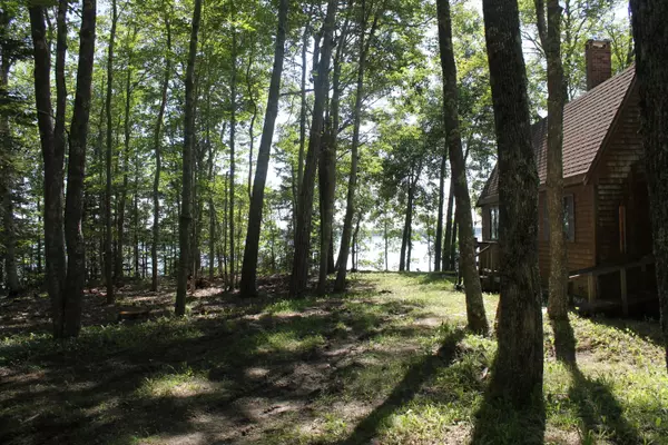 Trenton, ME 04605,120 Mountain View DR